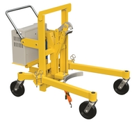 DCR-880-H-DC_A.jpg