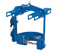 DCT-75-4WFP