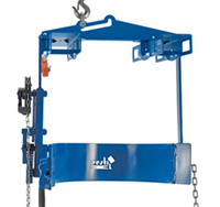 DCT-75-4WFP