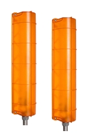 DGL-LED-Y-AC_A.jpg