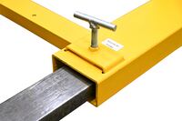 DGPS-55-SCL_H.jpg