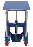 DIE-2430-36_D.jpg