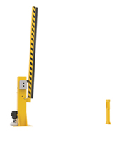 DJG-100