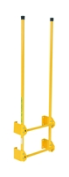 DKL-2_A.jpg