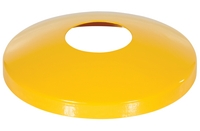 DOME-4.5-BOX_A.jpg
