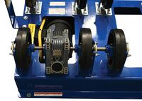 DRM-H-3055_G.jpg
