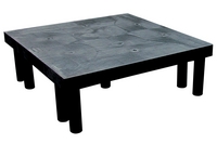 DRP-S-3636_A.jpg