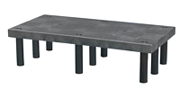 DRP-S-4824_A.jpg