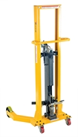 DRUM-55-36_B.jpg