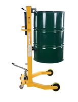 DRUM-55-36_D.jpg