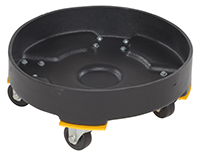 DRUM-DP-HD-30-BK_A.jpg