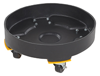 DRUM-DP-HD-30-BK_B.jpg