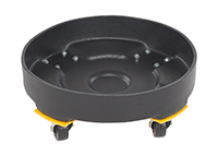 DRUM-DP-HD-30-BK_C.jpg