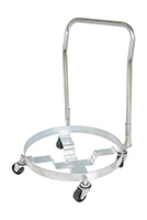 DRUM-QUAD-C-HDL_B.jpg