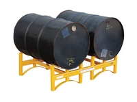 DRUM-RACK-2_D.jpg