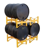 DRUM-RACK-2_E.jpg