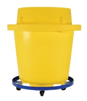 DRUM-SP-28-9-H