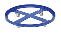 DRUM-SP-32-12-C
