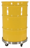 DRUM-SS-55-H