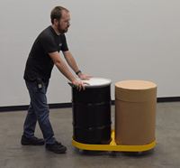 DRUM-X2-30-CI_1.jpg