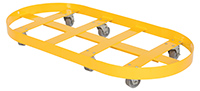 DRUM-X2-55-CI