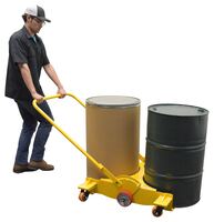 DRUM-X2-PU-LP_L.jpg