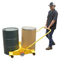 DRUM-X2-PU-LP_Q.jpg