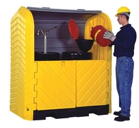 DSHRT-2_A.jpg