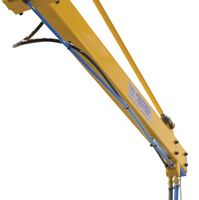 DSJ-300-P_F.jpg