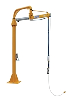 DSJ-300_A.jpg