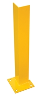 DSP-24_A.jpg