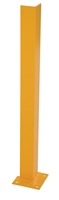 DSP-36_A.jpg