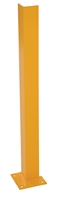 DSP-36_B.jpg