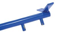 DTP-11-DLX_E.jpg