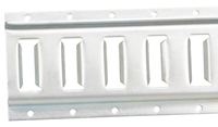 E-TRK-2-ZN-4PK
