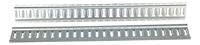 E-TRK-4-ZN-4PK