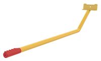 E-TRK-CBAT_B.jpg