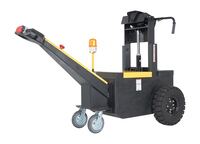E-TUG-HD-100-RV