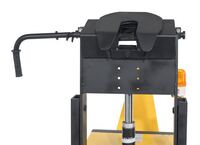 E-TUG-HD-100-RV