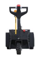 E-TUG-HD-180