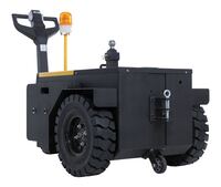 E-TUG-HD-180