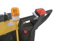 E-TUG-HD-180
