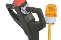 E-TUG-HD-180