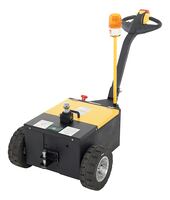 E-TUG-HD-30