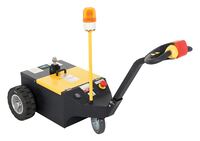 E-TUG-HD-30