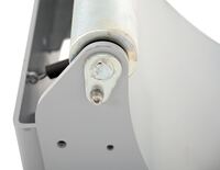 E-TUG-HD-RP-20