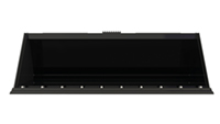 EA-SKSB-60-LPX_C.jpg
