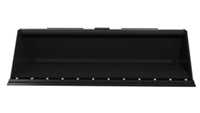 EA-SKSB-72-LPX
