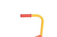 EALUM-7-H-FL_E.jpg