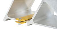EALUM-7-HS-HKIT